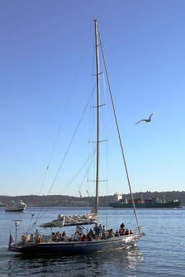 IMG_0876-r.jpg