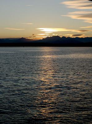 IMG_0893-r.jpg