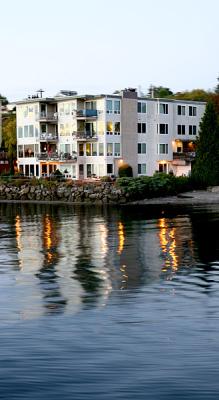 IMG_0908-r.jpg