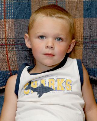 IMG_0995-r.jpg
