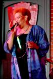 IMG_7877_24-70-r.jpg