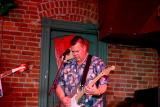 IMG_7881_24-70-r.jpg