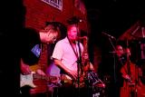 IMG_7913_24-70-r.jpg