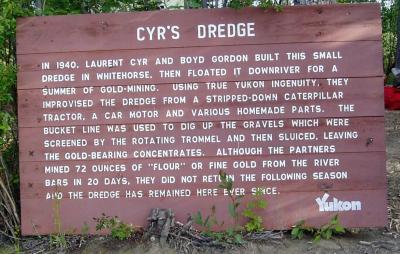 Cyr's dredge.jpg