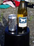 River Libations