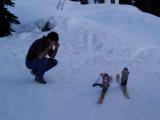 a boy and his skis.jpg