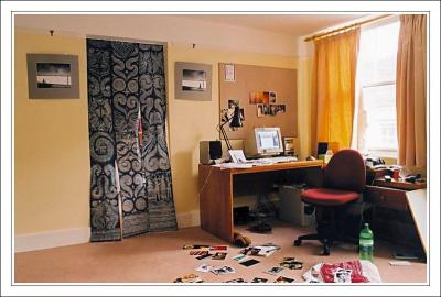 sittingroom2.jpg