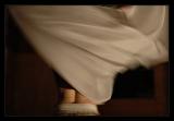 belly dance