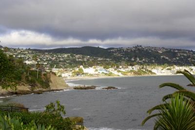Laguna Beach MK II  1