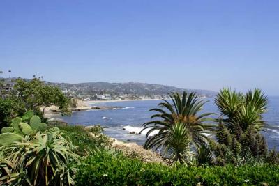 Laguna Beach 2