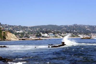 Laguna Beach  4