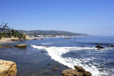 Laguna Beach  5
