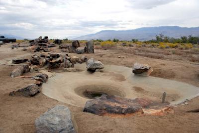 v3/01/77101/3/50984945.manzanar5.jpg