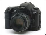 Canon EOS D60 (4)
