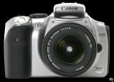 Canon 300D Rebel (6)
