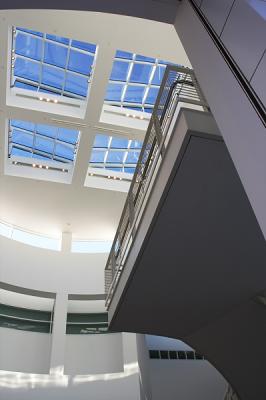 v3/01/9001/3/47955610.IU5Z6592PBASE600.jpg