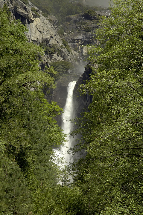 Yosemite for web025.jpg