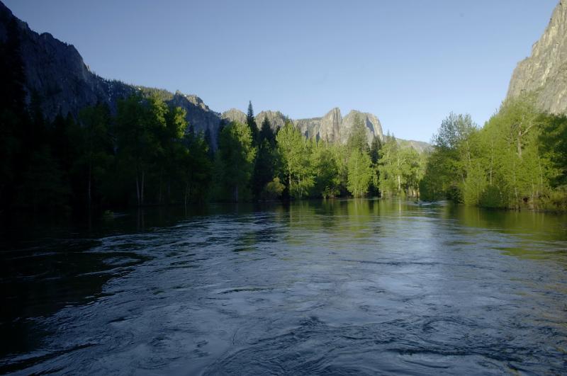 Yosemite for web007.jpg