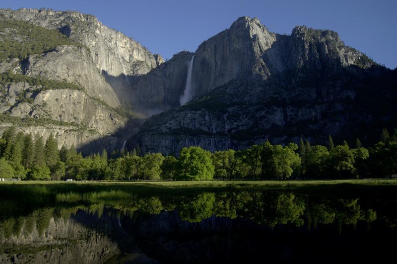 Yosemite for web086.jpg