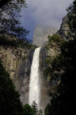 Yosemite for web001.jpg