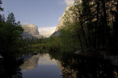 Yosemite for web003.jpg