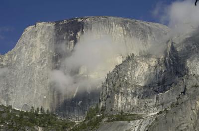 Yosemite for web004.jpg