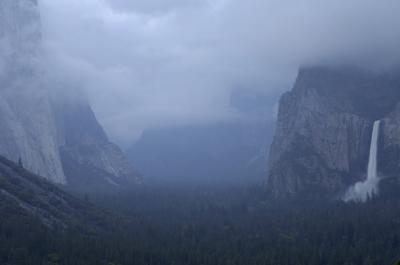 Yosemite for web006.jpg