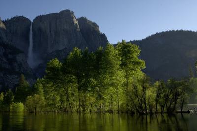 Yosemite for web008.jpg