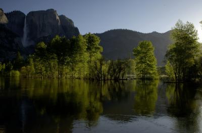 Yosemite for web010.jpg