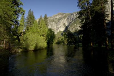 Yosemite for web012.jpg