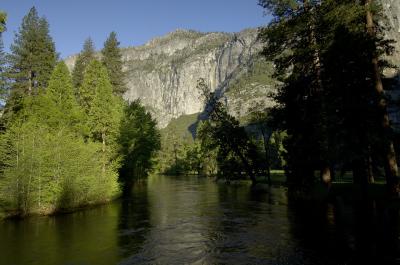 Yosemite for web013.jpg