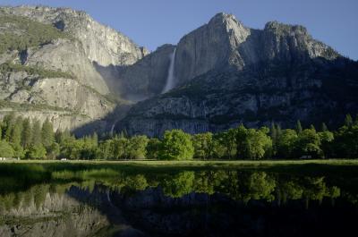 Yosemite for web015.jpg