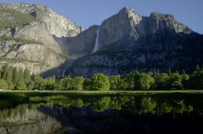 Yosemite for web016.jpg