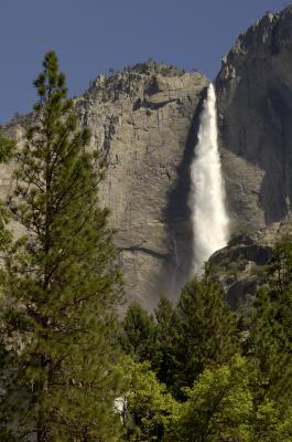 Yosemite for web018.jpg