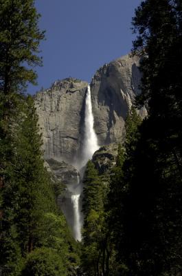 Yosemite for web020.jpg