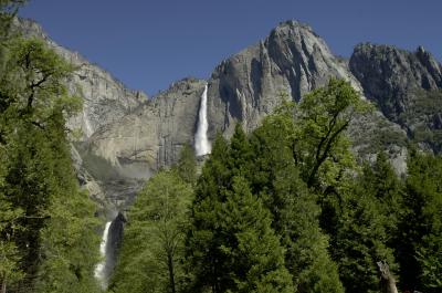Yosemite for web023.jpg
