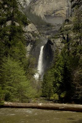 Yosemite for web026.jpg
