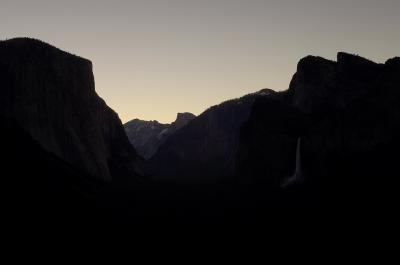 Yosemite for web027.jpg