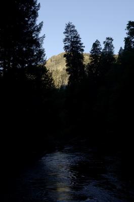 Yosemite for web028.jpg