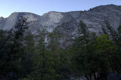 Yosemite for web030.jpg