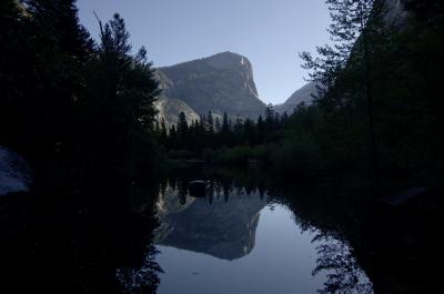 Yosemite for web031.jpg