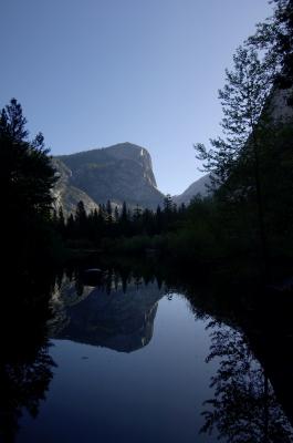 Yosemite for web032.jpg