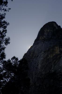 Yosemite for web033.jpg