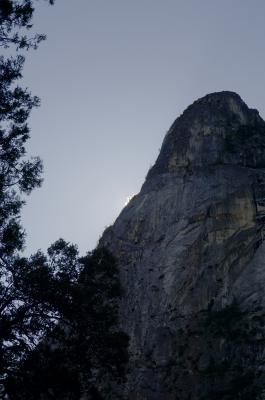 Yosemite for web034.jpg