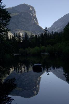 Yosemite for web035.jpg