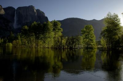 Yosemite for web085.jpg