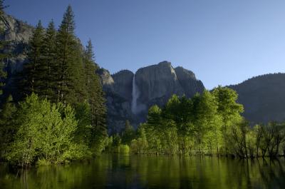 Yosemite for web087.jpg
