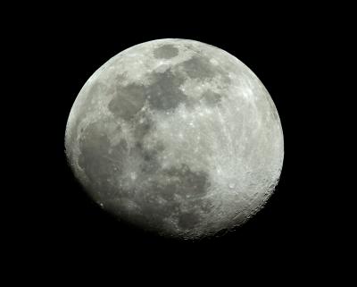 Moon with Sigma 800 003fscr3.jpg