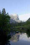 Yosemite for web002.jpg