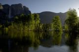 Yosemite for web010.jpg